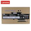 Lenovo Батареи для ноутбуков