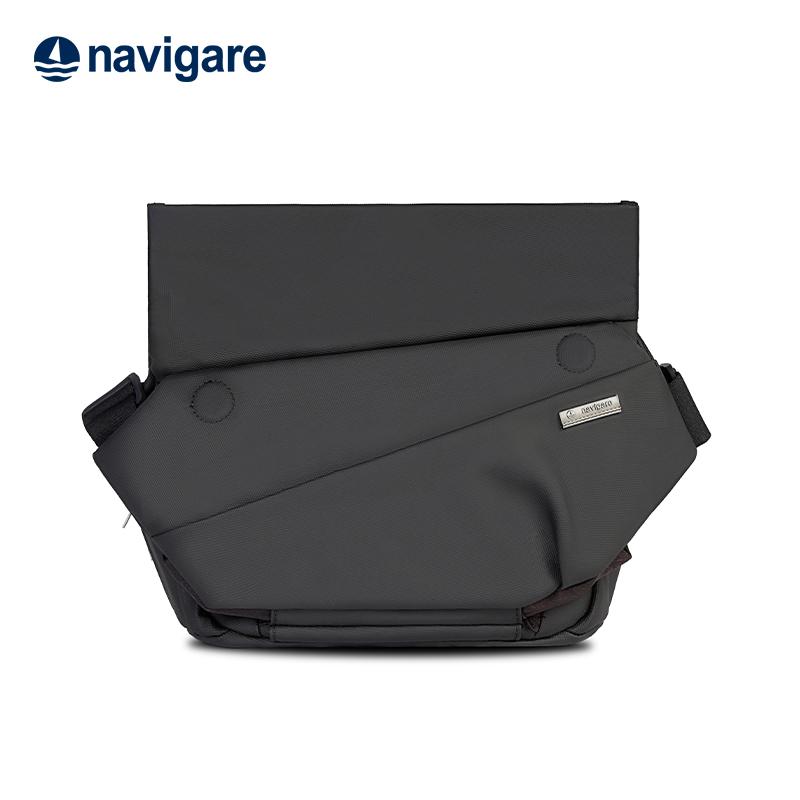 Мужская сумка Navigare Small Sailboat