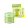 Centellian24 [Успокаивающие для пор] Dongkuyaku Centellian24 Madeca Real Green Pore Pads 60 Листов Подушечки с Центеллой Азиатской