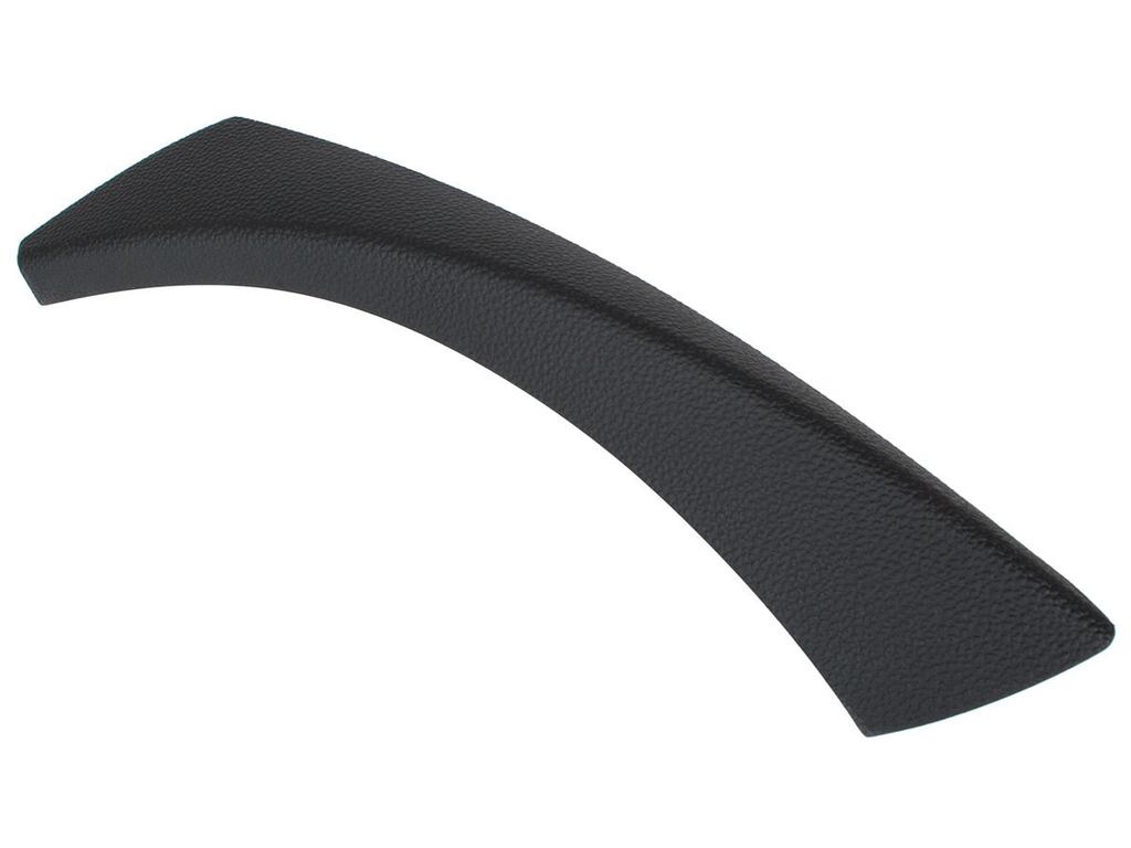BMW 3 E90 E91 E92 E93 04-13 front right door interior handle