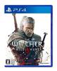 The Witcher Wild Hunt PS4 3 -