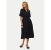 Платье Vero Moda Rory