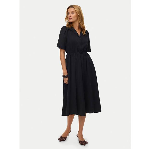 Платье Vero Moda Rory