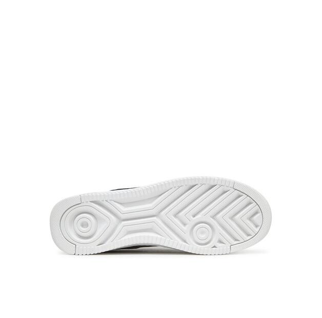 Кроссовки Versace Jeans Couture 78VA3SJ5