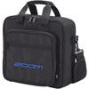 ZOOM Zoom Carrying Bag for P8 Black CBP-8