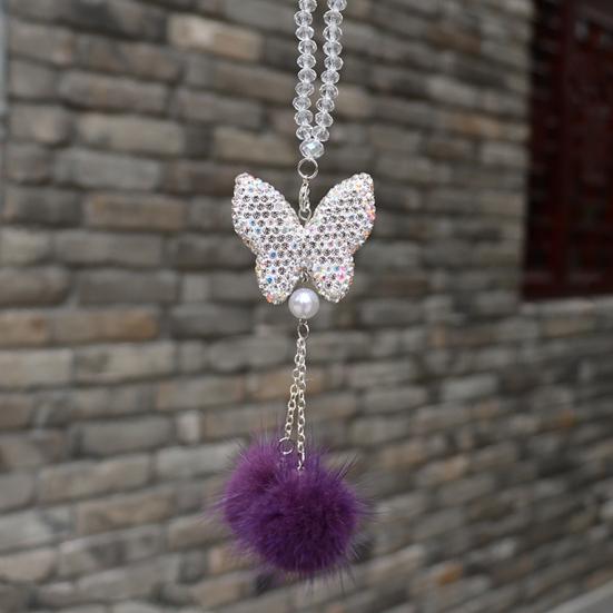 Магнитное полотенце для гольфа с зажимом, впитывающее вафельное полотенце для гольфа из микрофибры