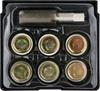YT-17574 YATO Oil Pan Plug Repair Kit