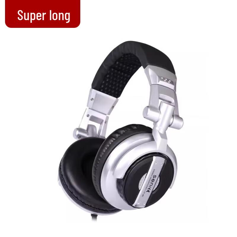 Super Captain Smart VR Reading & Audio Headset