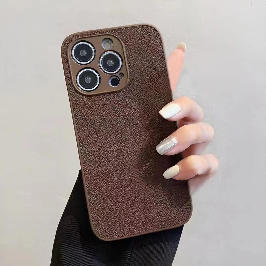 Подходит для чехла для мобильного телефона IPhone15promax, плюшевый браслет-мишка, 13 Apple, 16 защитный чехол, 14 люкс