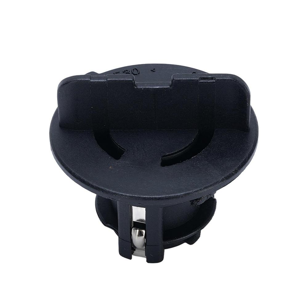 1x Front Turn Signal Light Socket Holder For BMW 63117393855