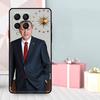 Turkey Recep Tayyip Erdogan Case For Samsung Galaxy M35 M56 M12 M06 M32 M52 M55 M15 M11 M13 M14 M16 M36 M31 M53 M34 M54