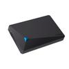 Eaget G20 4TB Portable Hard Drive