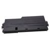 Блок питания APS 250 APS 270 подходит для консоли Slim 2000 2100 2500 Блок питания Запасная часть