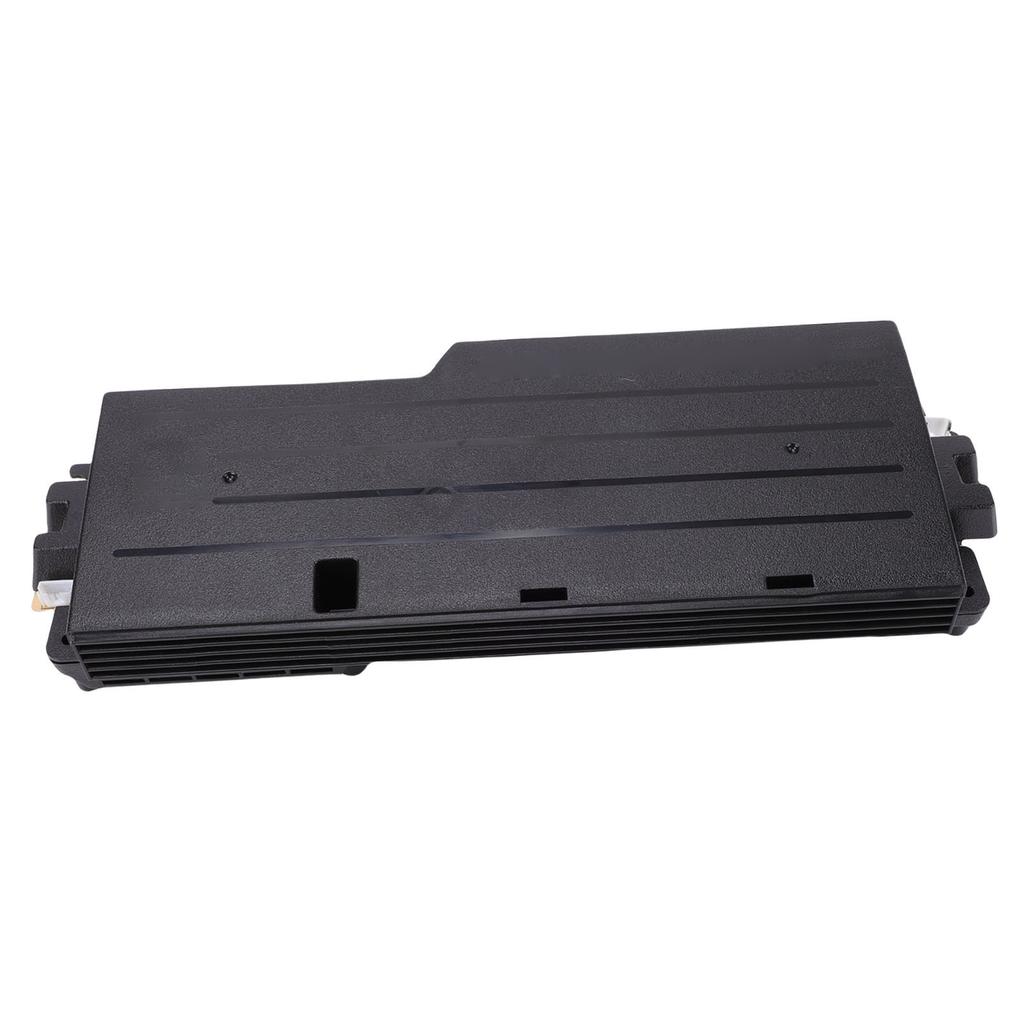 Блок питания APS 250 APS 270 подходит для консоли Slim 2000 2100 2500 Блок питания Запасная часть
