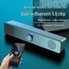 Yidian AD-0381 Домашний кинотеатр Bluetooth-динамик CN-вилка (адаптер в комплекте)