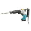 Makita HM0810 Electric Hammer