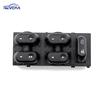 Compatible Electric Window Switch for Ford F-150 Raptor 5L1Z14529AA