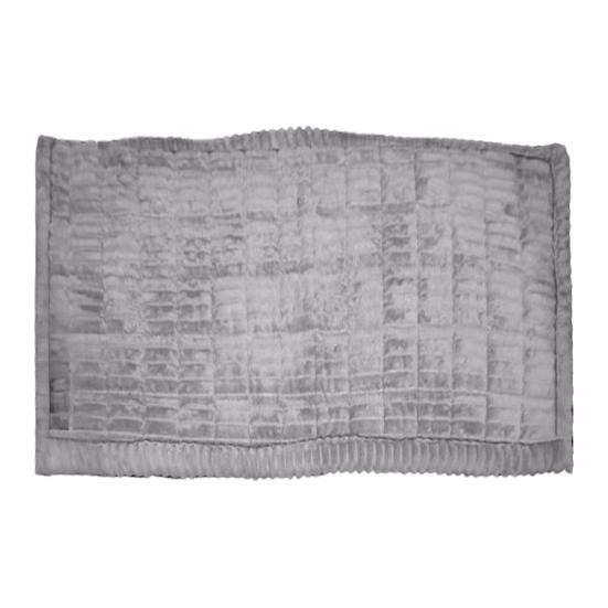 Sofa Cover Washable Non-Slip Couch Throw Soft Thick Pet-friendly Sofa Protector