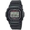 [Casio] G-Shock Watch GW-S5600U-1JF Men's Black