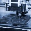 Набор Hotend для 3D-принтера S1C Печатающая головка Горячий конец Латунное сопло из закаленной стали Нагрев температуры Экструдер 3D-принтера
