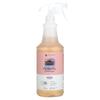 Kitty Litter, Cat Urine + Odor Eliminator, Floral Scent, 32 Fl Oz (354 Ml)
