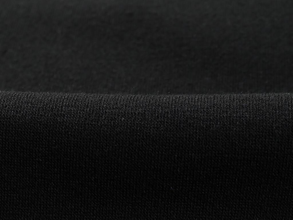 Унисекс спортивные и повседневные флисовые спортивные штаны для бега и фитнеса, осенне-зимние длинные брюки.