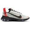 Nike React WR ISPA 'Ghost Aqua' Мужские CT2692-400