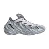 Мужские кроссовки AdiFOM Q 'Dash Grey' GW2216