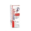 Cérualgie Solution Auriculaire Flacon (Gouttes Douleur Oreilles)