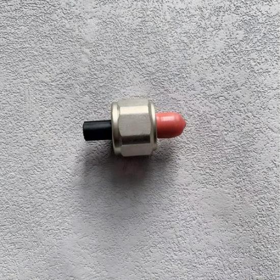 ОРИГИНАЛЬНЫЙ ДАТЧИК УДАРА 30530-PPL-A01 ДЛЯ Element Accord CR-V Acura RDX 2421056 OEM