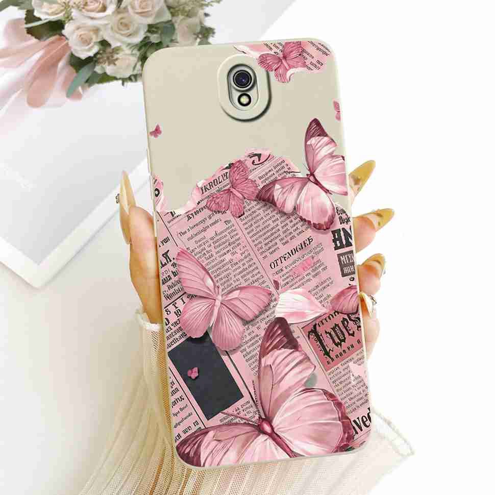 For Xiaomi Redmi 8A Case Cute Cat Dragon Cartoon Cover Soft Slim Fundas For Xiaomi Redmi8A Redmi 8 A 8a Phone Back Cover