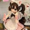 Высококачественная серия Henshin Denkigai Mjd Blind Box Специальное издание 6 шарнирных фигурок-игрушек Mystery Box Декорация Подарок