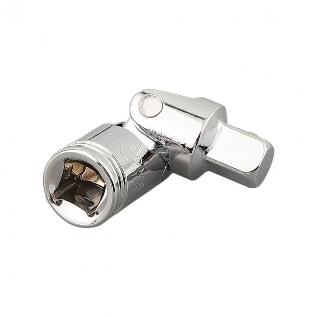 Joint Socket Socket Sleeve Adapter Socket Wrenches