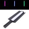 20W RGB LED Light Wand 360 Degree Video Light Stick for Photography 2500-9900K Brightness Adjustable