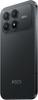 Смартфон Xiaomi POCO F8 Pro 512GB