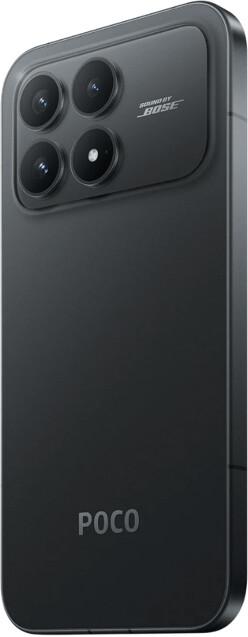 Смартфон Xiaomi POCO F8 Pro 512GB