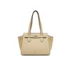 Aigner 137412 Beige Bag