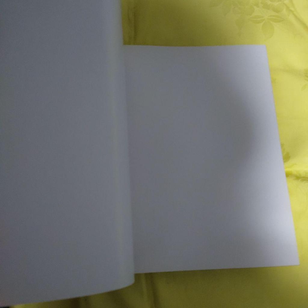 [USED] AKIRA CLUB Katsuhiro Otomo Kodansha 1995 1997