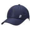 Prince Wavy Cap PH578 NVY One Size (127)