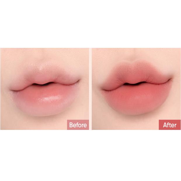 BANILA CO Smudging Lip Pencil 0.8g 5 Colors