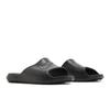 Nike Womens Victori One Shower Slide 'Black' (women's sizes) Black / Black / White Slide Slippers CZ7836 001
