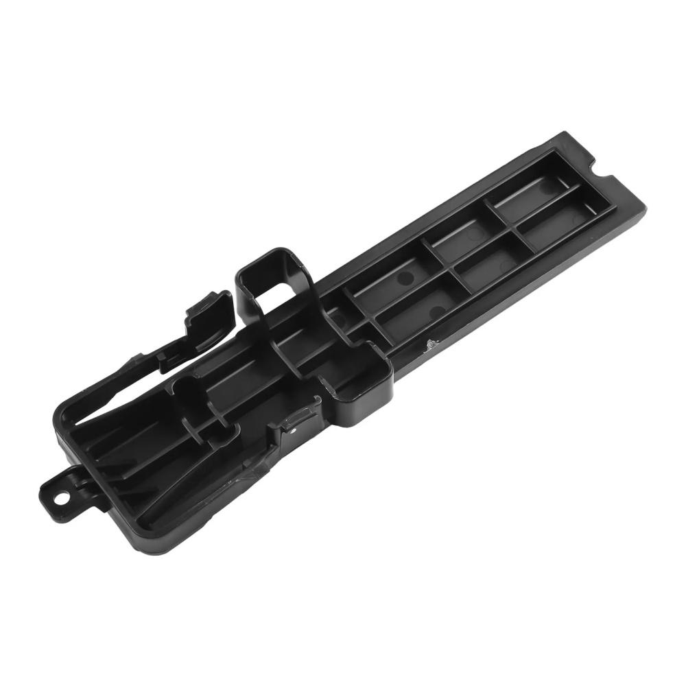 Air Conditioning Filter Cover 1703440 For Ford Focus Escape Escort Kuga 2012-21