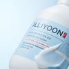 ILLIYOON Ceramide Ato Lotion Planning (600ML+600ML)