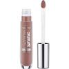 Brillant à lèvres volumateur EXTREME SHINE #17-Mocha Mingle 5 ml