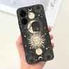 Чехол для Honor 90 Lite CRT-NX1 Милый Мультяшный Чехол Ударопрочный Мягкий Силиконовый Чехол для Телефона Для Honor 90 Pro Honor90 Lite Fundas Coque