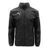 Puma Куртка Team Goal All Weather