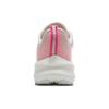 Li-Ning Женские кроссовки Chitu 5.0 Pro Peachy Keen розовые ARMR016-5