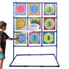 Набор для игры в крестики-нолики Landa для детей
