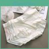 Women Seamless Ice Silk Invisible Underpants Sexy Breathable Soft Panties For Women Summer Ultra Thin Sense Breathable Briefs