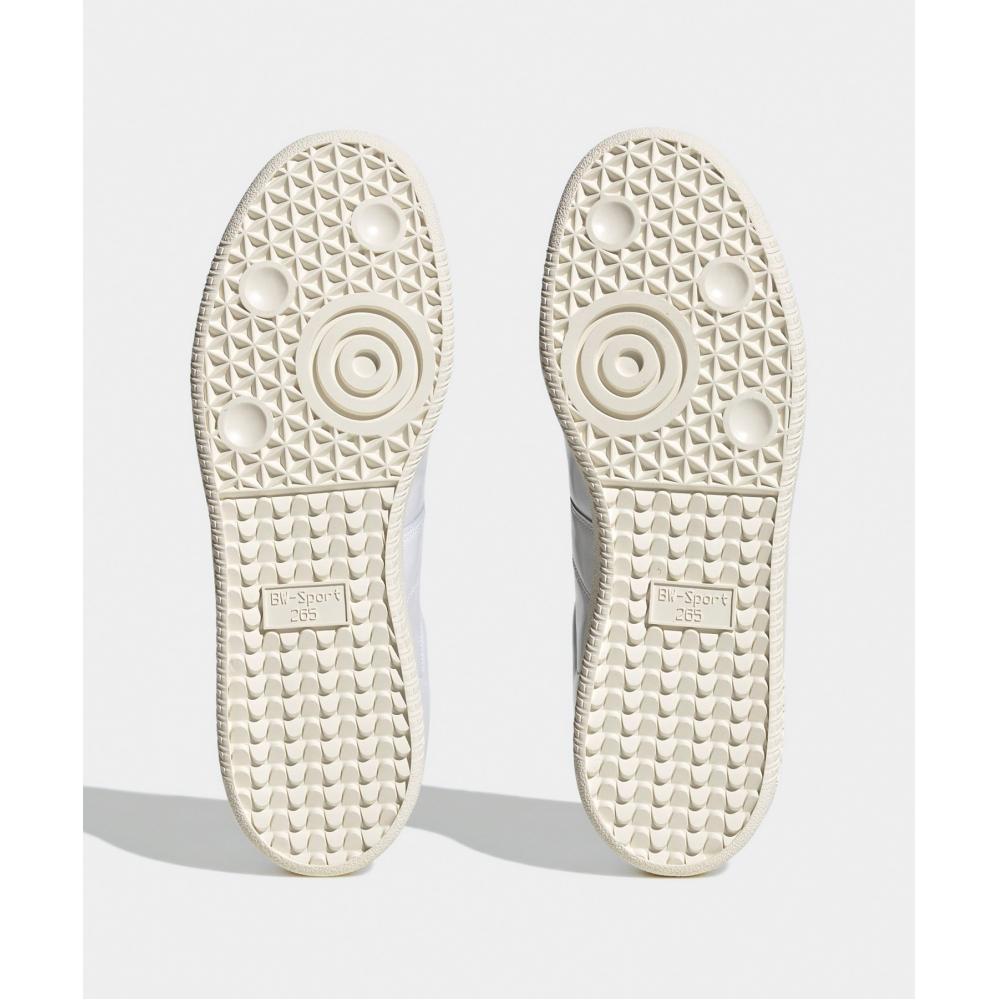 Adidas Bw Army White Hq8996 Bw Army Ftwwht Ftwwht oWhite